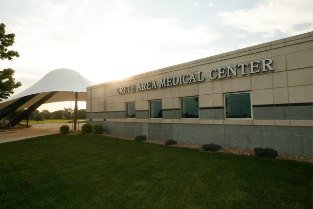 About Us - Nebraska Urology